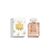 100 ML